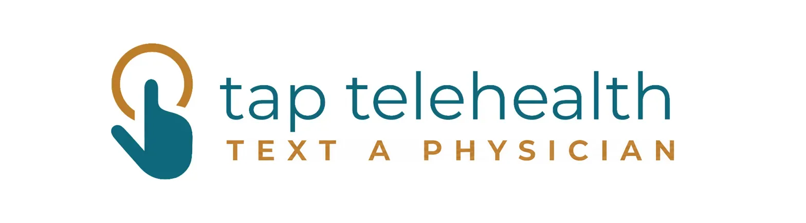 Tap Telehealth