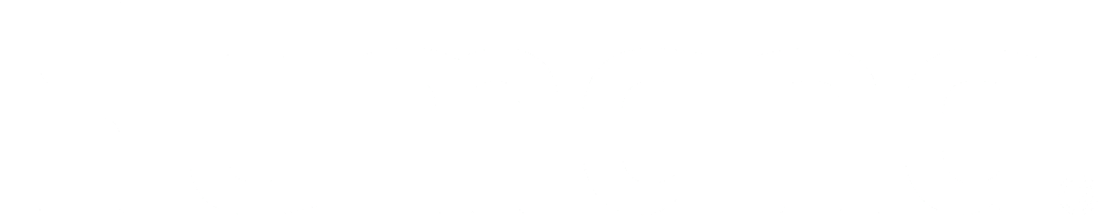 Humana