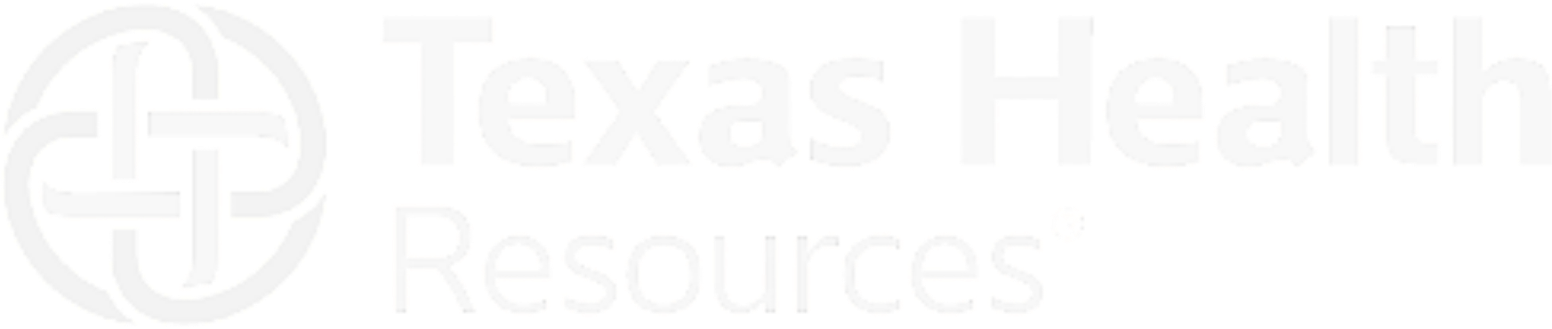 Texas Health