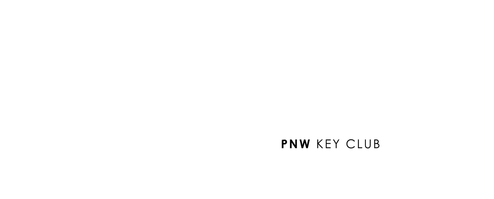 Regent Cruise