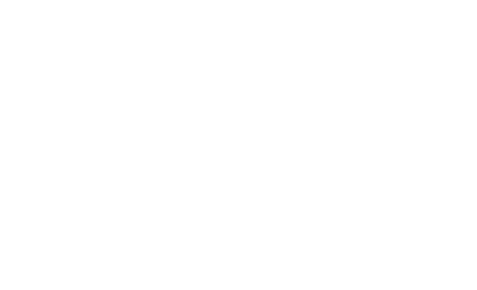 Hard Rock