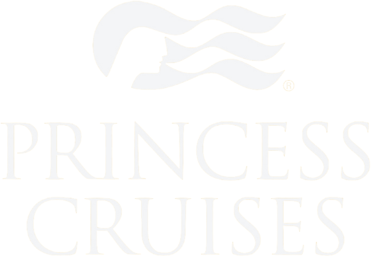 Princess Cruises
