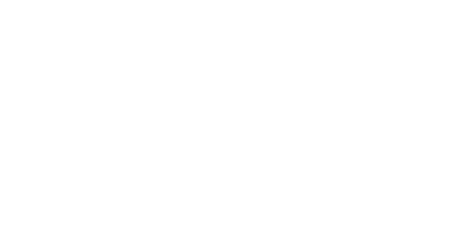 Raising Cane's
