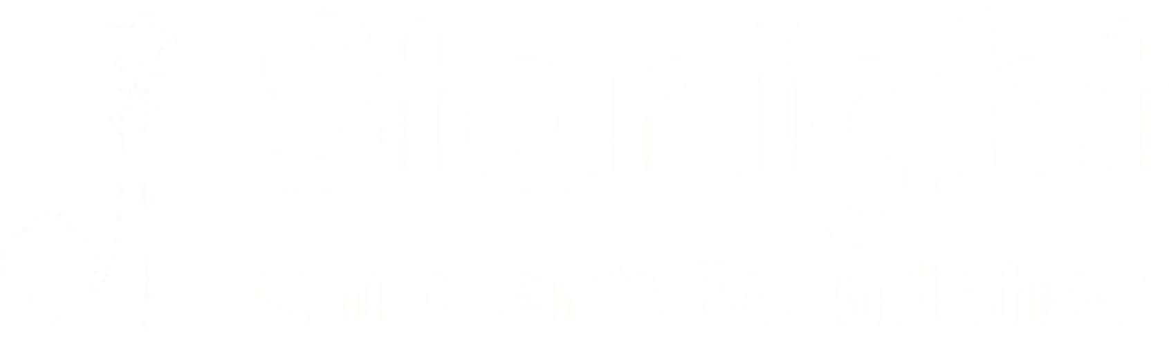 Starlight