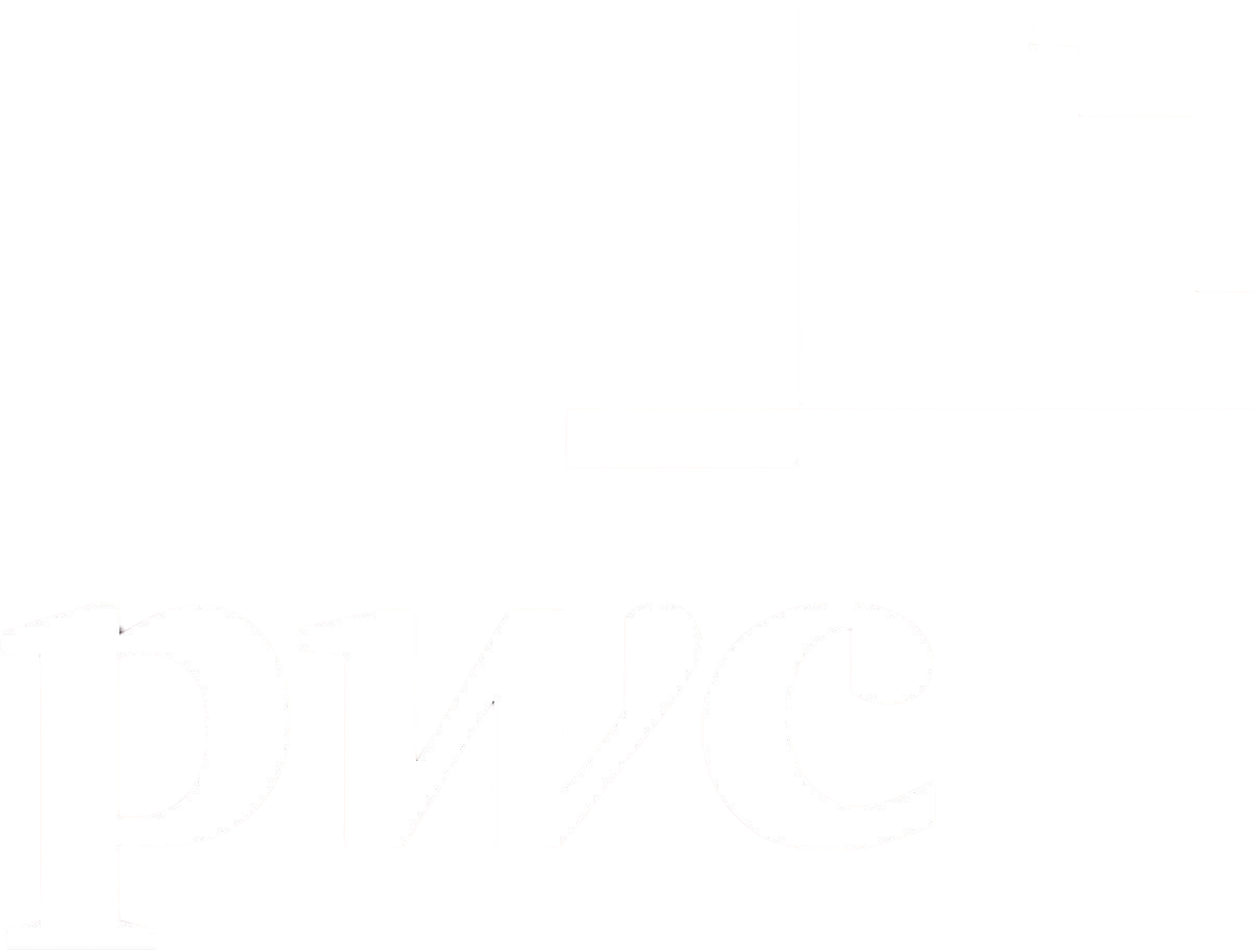 PwC