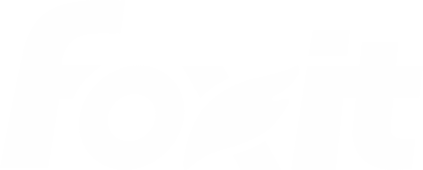 Foxit