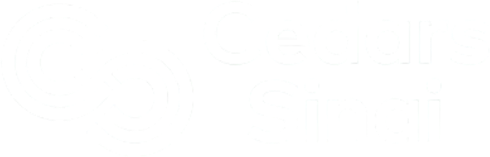 Cedars-Sinai