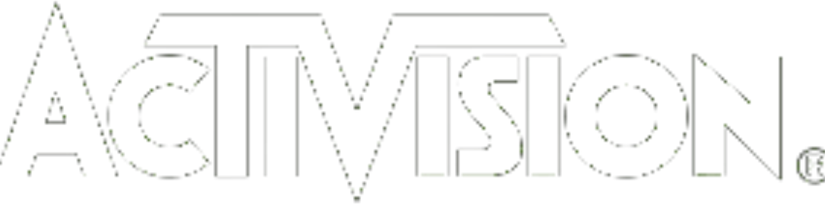 Activision
