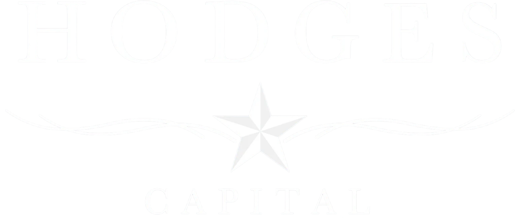 Hodges Capital