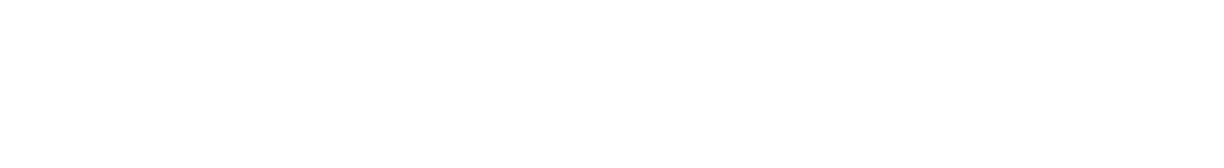 Allied Solutions