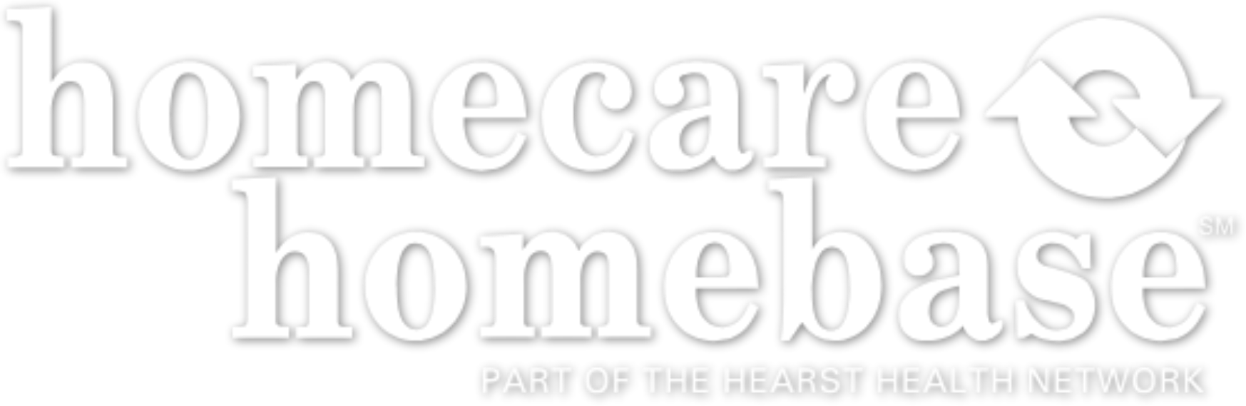 HomeCare HomeBase