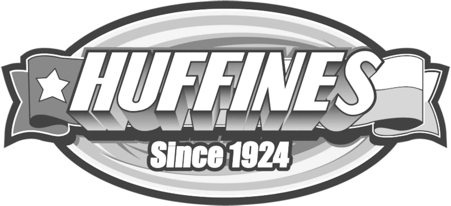 Huffines