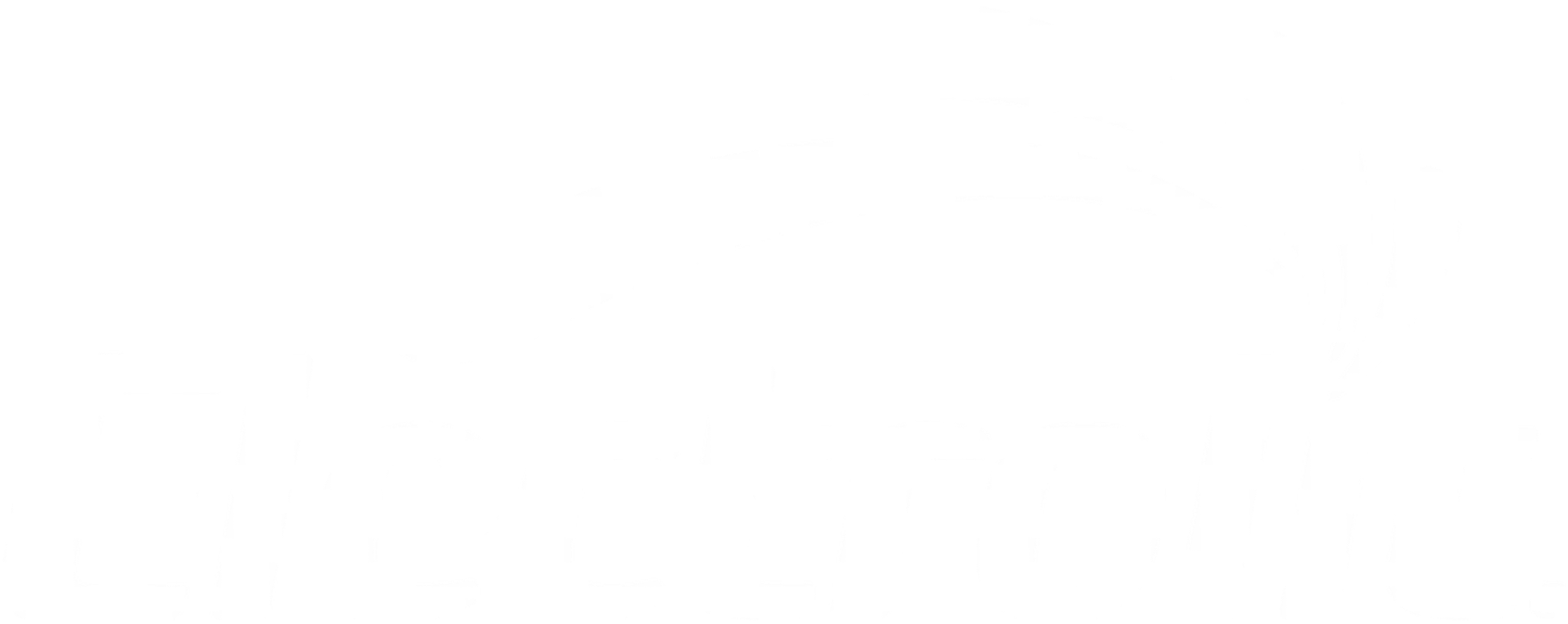 Electrolit