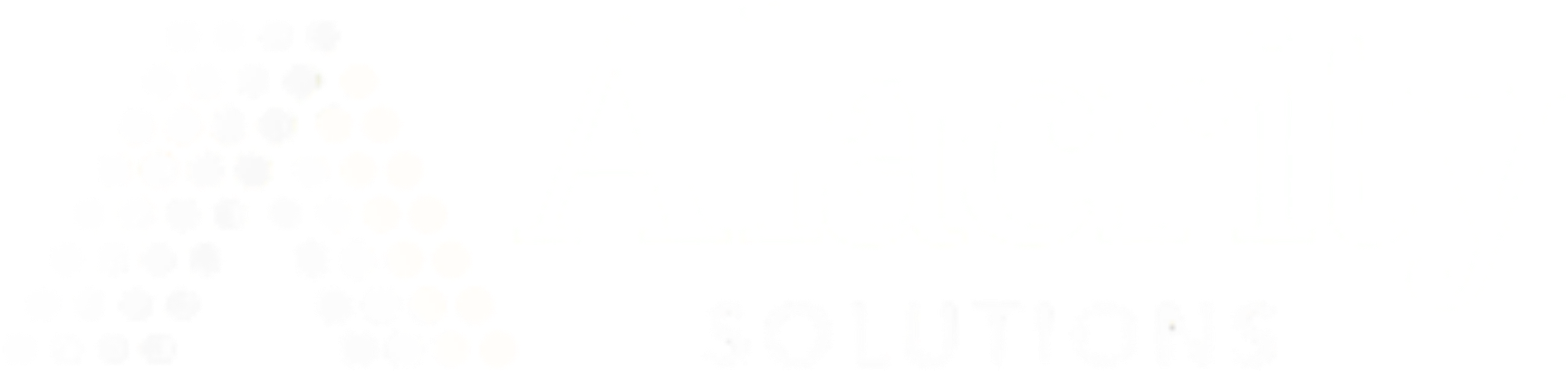 Alarcity