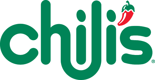 Chili's