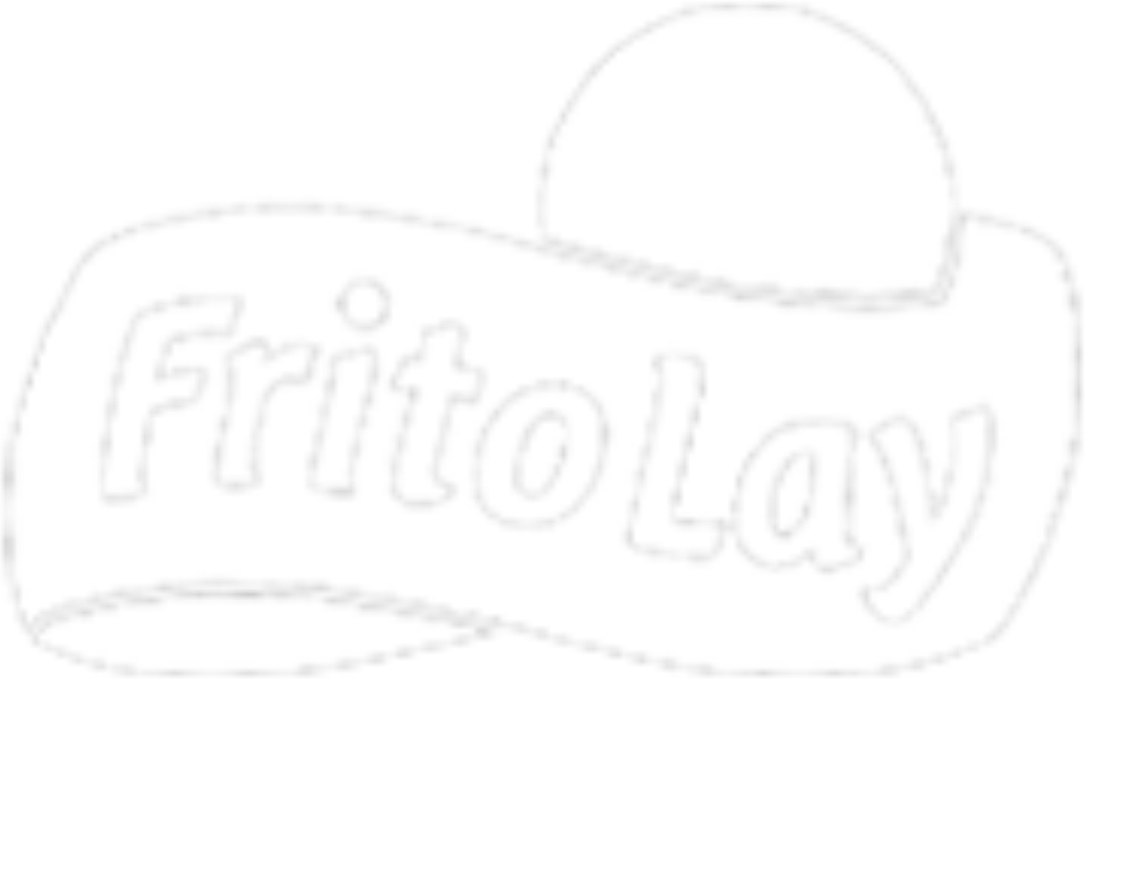 Frito-Lay