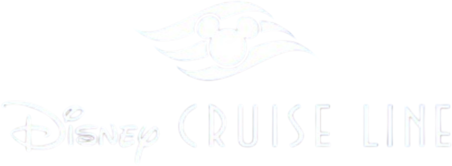 Disney Cruise