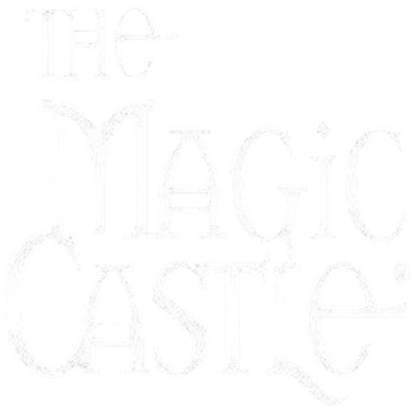 The Magic Castle