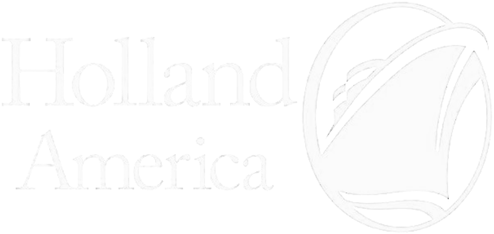 Holland America