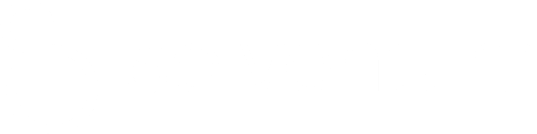 Solventum