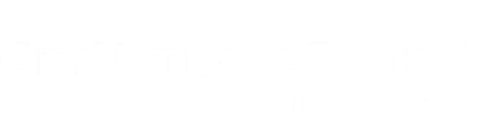 City National Bank