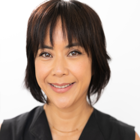 Dr. Alyssa Herrera-Set