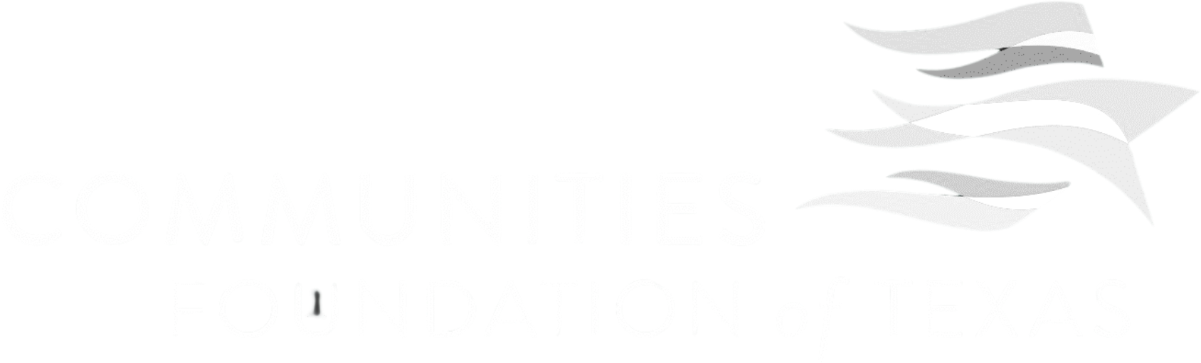 Communities Foundation of Texas