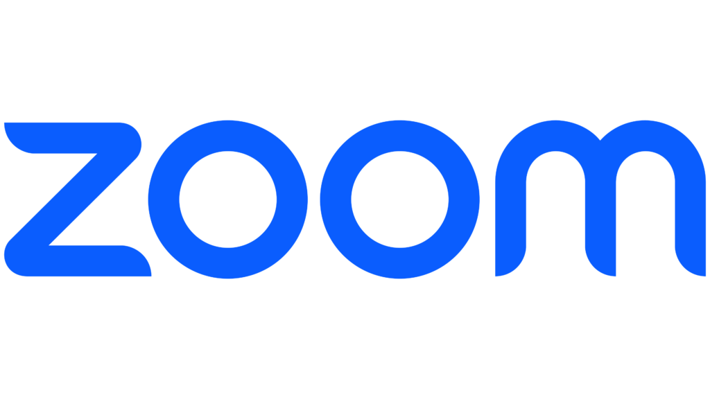 Zoom