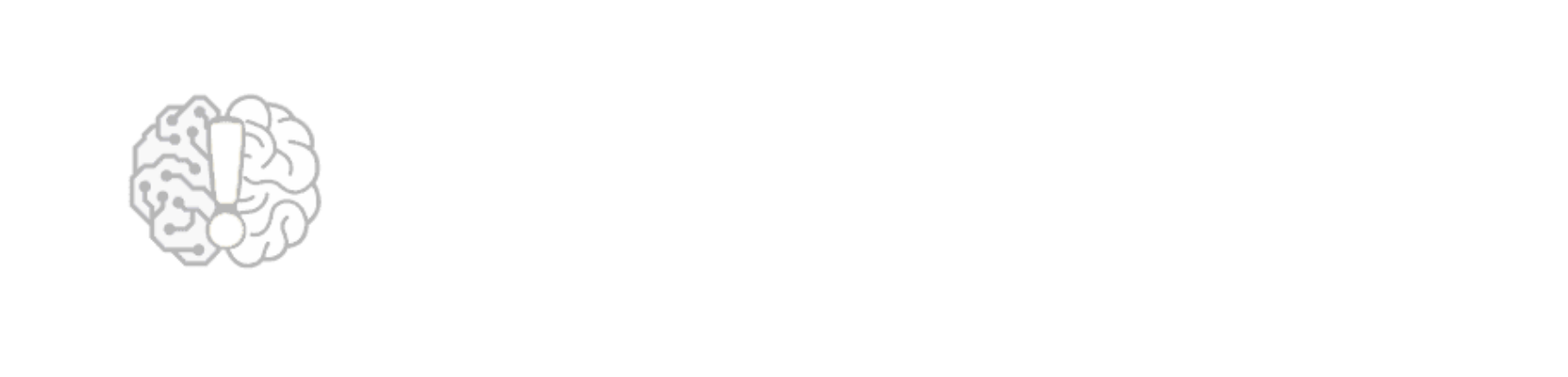 Impossible Science