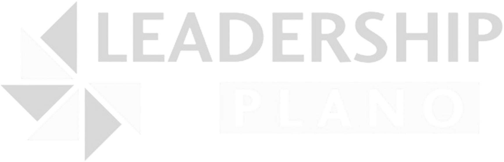 Leadership Plano