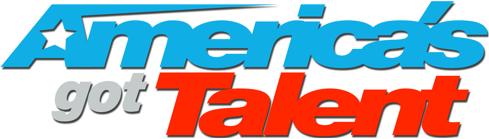 America's Got Talent
