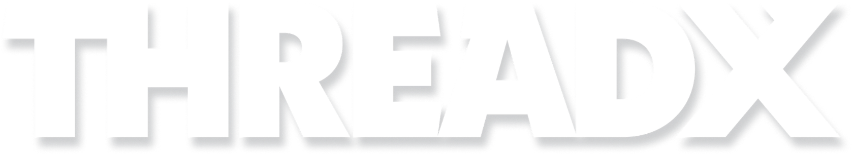 ThreadX
