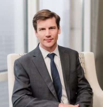 Jason Obenhaus
