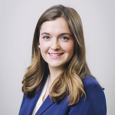 Emily Faris