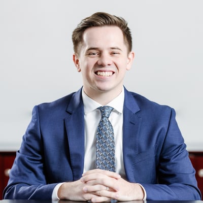 Nathan Smith