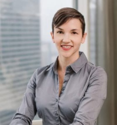 Amy Xu