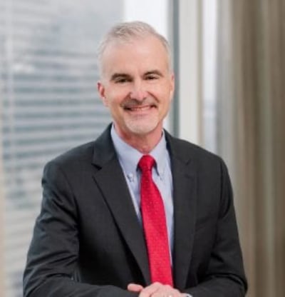 Jim Vetter